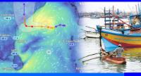 ධීවර ප්‍රජාවට විශේෂ දැනුම්දීමක්.